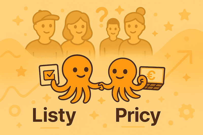 Zusammenarbeit und Unterstützung